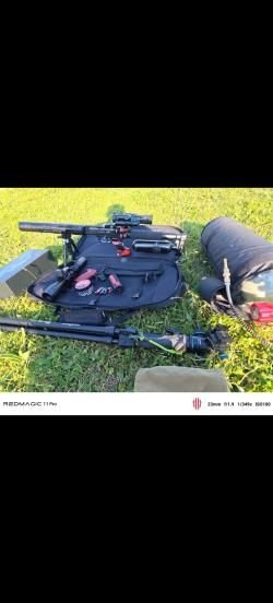 Леший 2 
