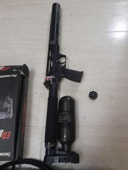 Леший 2