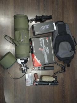 Леший 2