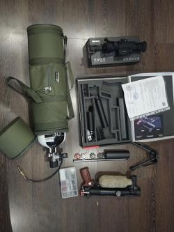 Леший 2