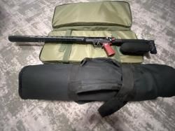 Леший 2 600