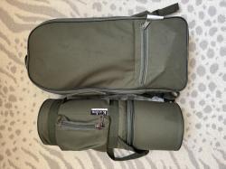 Леший.2 - 350 / 6,35