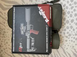 Леший.2 - 350 / 6,35