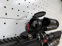 Леший.2 в сборе топовый комплект .