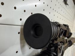 Леший.2 в сборе топовый комплект .