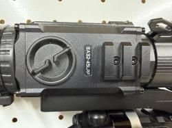 Леший.2 в сборе топовый комплект .