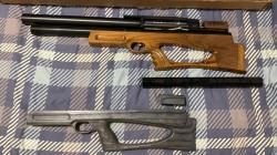 Лесник Дубрава