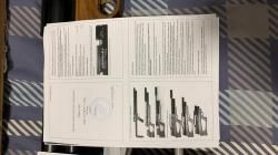 Лесник Дубрава