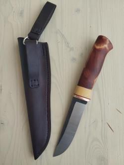 ЛЕСНОЙ БЕРЁЗОВЫЙ 