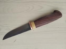 ЛЕСНОЙ ОРЕХОВЫЙ 