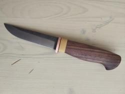 ЛЕСНОЙ ОРЕХОВЫЙ 