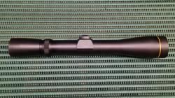 Leupold 3-9x40 Euro-30 Duplex