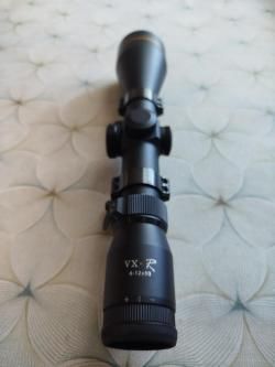 LEUPOLD 4-12x50