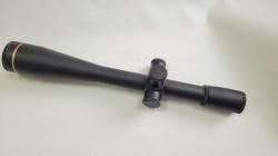 Leupold Competition 45x45 