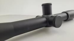 Leupold Competition 45x45