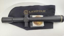 Leupold Competition 45x45