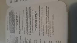 LEUPOLD кольца LER54231