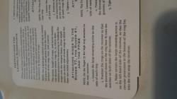 LEUPOLD кольца LER54231