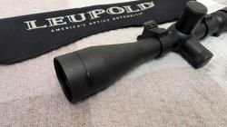 Leupold Mark 4 3.5-10x40