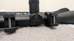 Leupold Mark 4 3.5-10x40