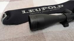 Leupold Mark 4 3.5-10x40