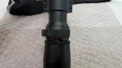Leupold Mark 4 3.5-10x40