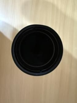 Leupold Mark 4   4.5-14*40mm PR