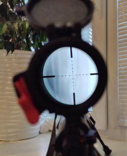 Leupold Mark 4 6,5-20*50mm LR/T