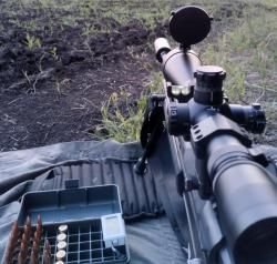 Leupold Mark 4 6,5-20*50mm LR/T