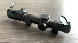 Leupold Mark 4 MR/T 1,5-5x20