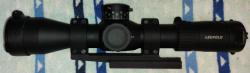 Leupold Mark 5HD 3.6-18x44