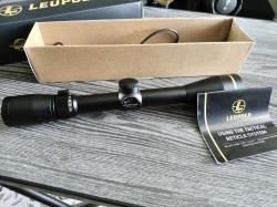 LEUPOLD Прицел