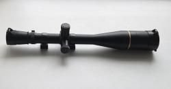 Leupold Vari-X III 6.5-20x50 Long Range, США