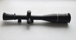 Оптический прицел Leupold Vari-X III 6.5-20x50 Long Range, США