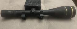 Leupold Vari-x3