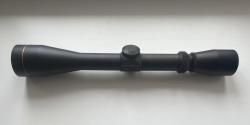 Leupold VX-1 3-9x40