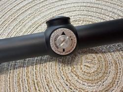 LEUPOLD VX-2 3-9X40 (25,4MM)