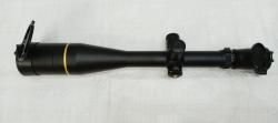 Leupold VX-3 6,5-20x50 mm Long range