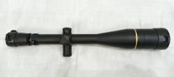 Leupold VX-3 6,5-20x50 mm Long range