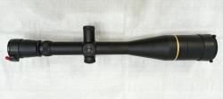 Leupold VX-3 6,5-20x50 mm Long range