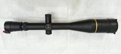 Leupold VX-3 6,5-20x50 mm Long range