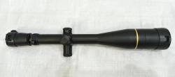 Leupold VX-3 6,5-20x50 mm Long range