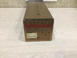 Leupold VX-3 3.5-10*50