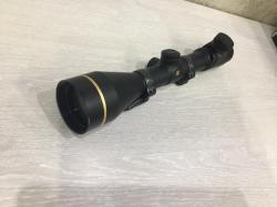 Leupold VX-3 3.5-10*50