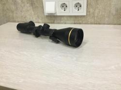 Leupold VX-3 3.5-10*50