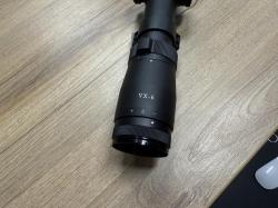 Leupold VX-6 1-6x24 