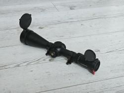 Leupold VX-6 3-18 44