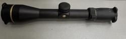Leupold vx-7 2,5-10x45