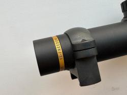 Leupold VX-Freedom 1.5-4x20