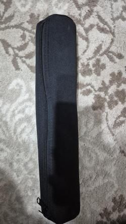 Leupold VX-Freedom CDS 4-12x40